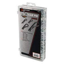 MI KIT PASADORES CURVIADO 150P