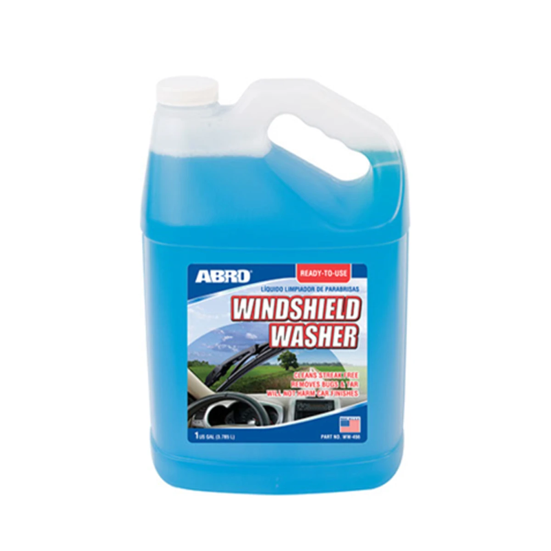 MI WINDSHIELD WASHER 1GALON
