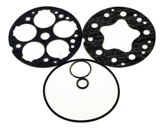 OR SD JTS COMP SD508/709/708