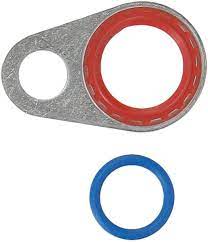 ORFO E 08-08 WASHER KIT FD