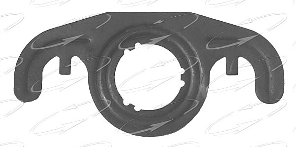 OR JTA METAL LINEA DE SUCCION 