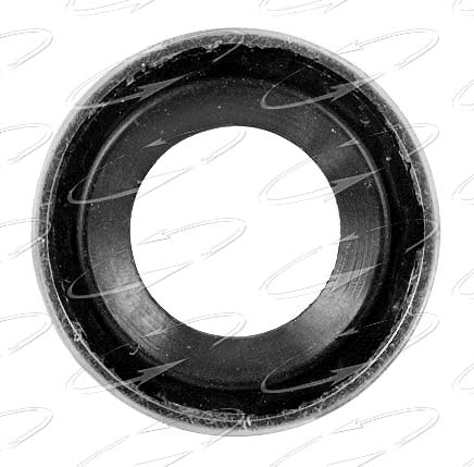 OR SEAL WASHER GM #6 BQ BL    