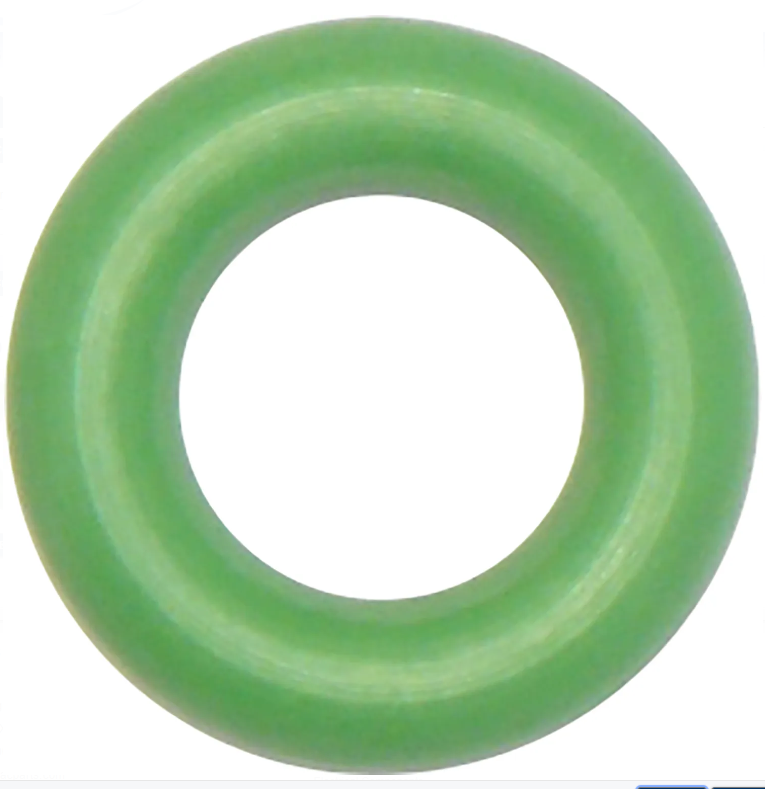 OR O-RING #6 CAPTIVE (5/16)   