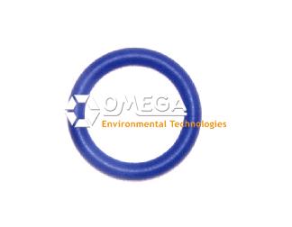 OR TOY VALV EXP 134 SUCC LINE 