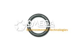 OR TOY VALV EXP 134 DESC LINE