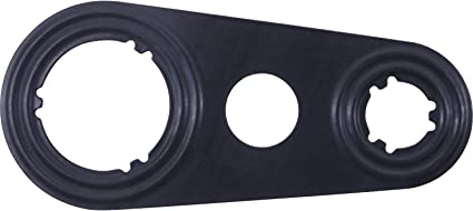 OR JTA METAL SUC/DESC DE VALV 