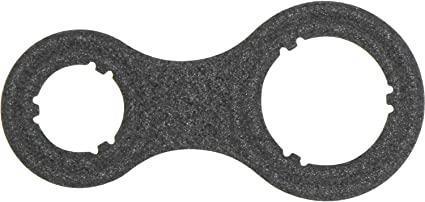 OR JTA METAL CHRYS DEL EV