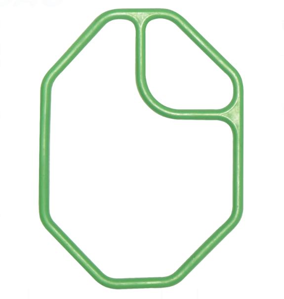 OR TOY 10PA17 MAPA TAPA COMP  