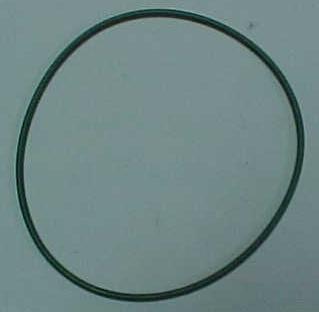 ORFO FS10 FX15 CENTRO SOLO    