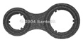 OR JTA CRYS EXP VALVE 2 EV P