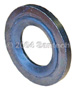 ORCH WASHER GM BLACK 24334    