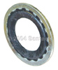 OR GM COMP PLANAS 15.50MM