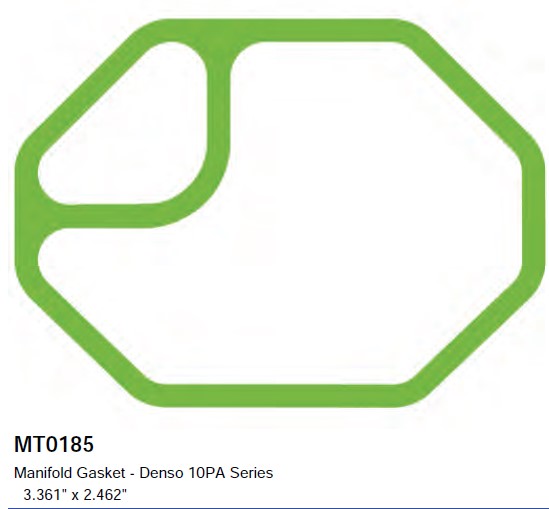 OR TOY 10PA17 MAPA TAPA COMP