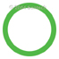 OR O-RING TOY/HON/ACU 17.0MM  