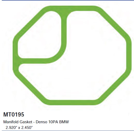OR BMW TAPA COMP 10PA MAPA PEQ