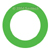 OR O-RING 15MM CAPTIVE (9/16) 
