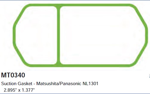 OR JTA MAN N1301 MAZDA        