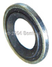 ORCH WASHER GM #6 8.10MM (A13-1139)LAP