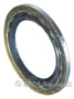 OR SEAL WASHER 15.50MM GM SLIM   