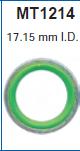 OR SEAL WASHER 17.15MM CRYSLER