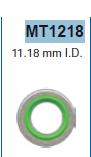 ORCR SEAL WASHER CRYIS 11.18  