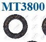 OR WASHER HONDA #10 15MM 5/8  