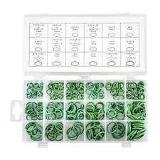 OR KIT 270 PC O-RING