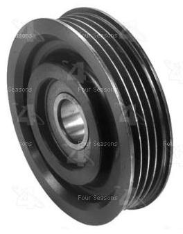 PUTO 4R 70MMX16MMX12 4PV