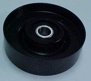 PUNI MAXIMA 95-04 ALTIMA 02-04