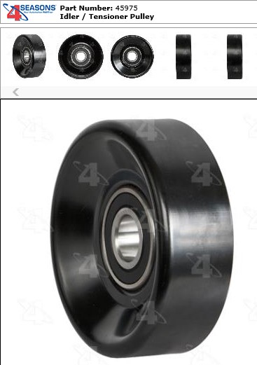 PUCH ASTRO 87-05 LISO