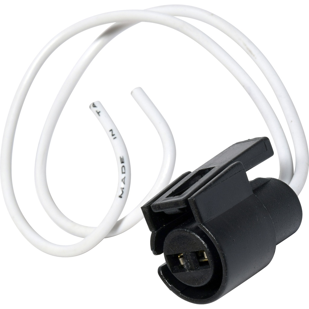 RACH GM SW PRES LPCO C 96-00  
