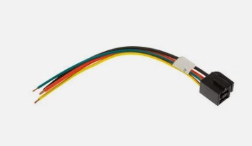 RAFO E 97-14  BL SW YH-585 4T RABIZA