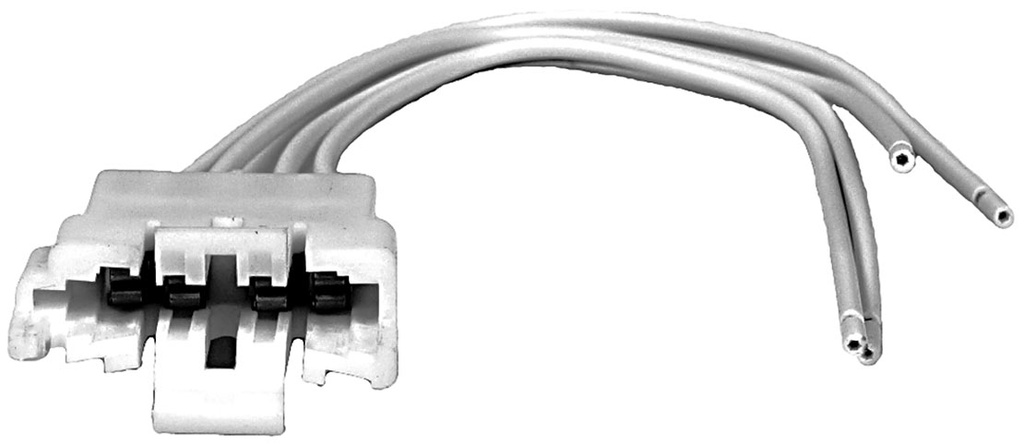 RACH ASTRO 85-91 BL SW 4T =