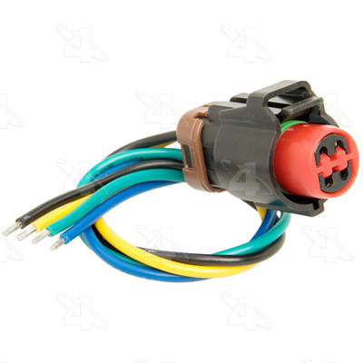 RAFO E 95-06 SW PRES YH-592 SW-9701C