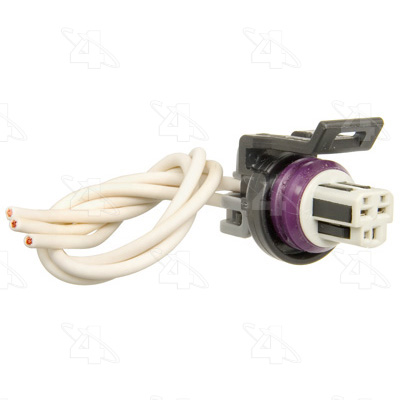 RACH GM 87-07 SW PRES 3T 20988