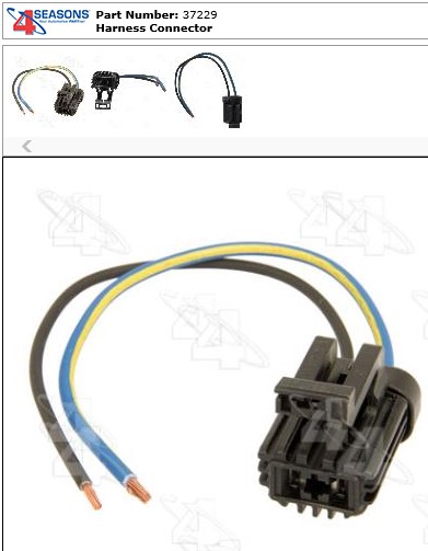 RAFO E 95-14 MTR BW =37229    