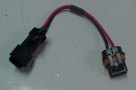 RACR DGE P/UP 02-04 MTR AUX   
