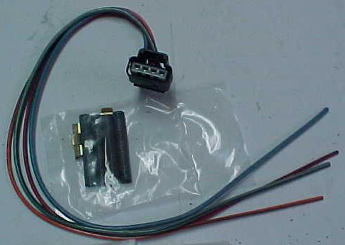 RAJE G CHEROKEE 05-06 RES     