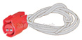 RACH SW PRES 83-96 2T RED GM