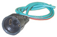RACR SW NEON 95-99 SW MT1491