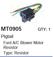 RAFO FD RES 33-31981 30-10166  