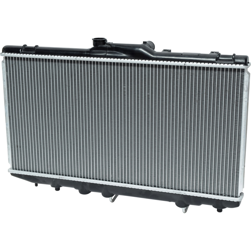 RDTO COROLLA 93-97 1.6/1.8 L4 