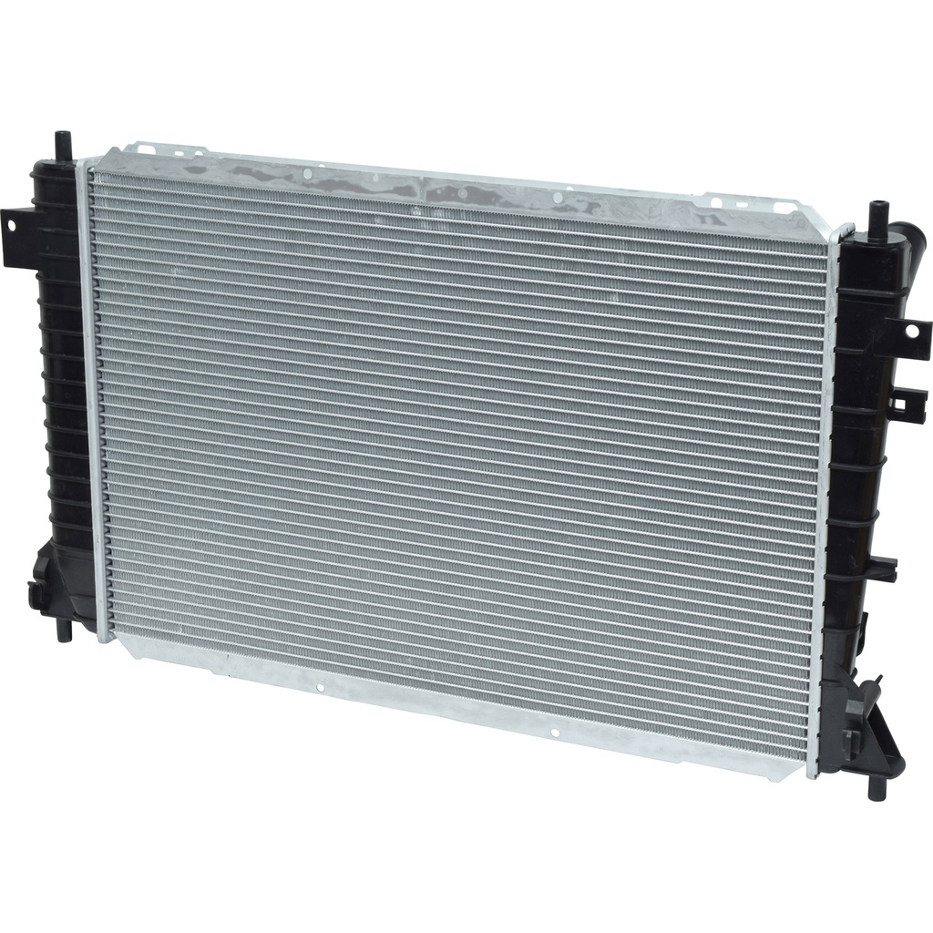 RDFO C VICT 95-97 V8