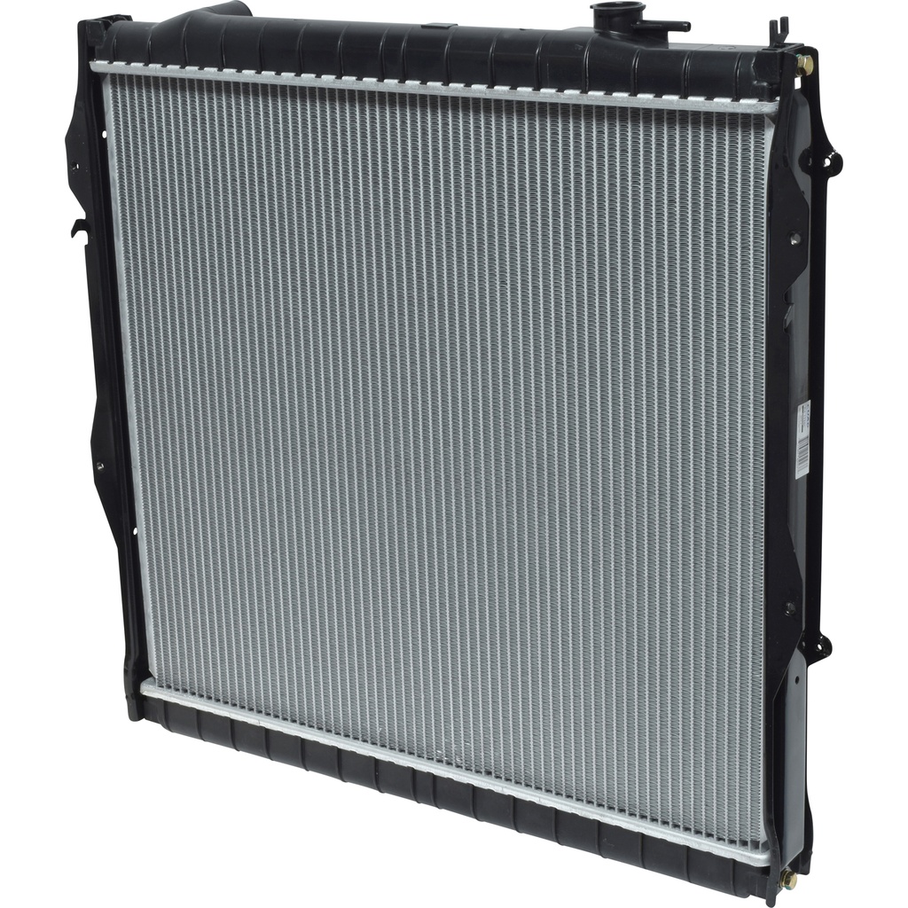 RDTO TACOMA 94-04 2.7/3.4 AT  