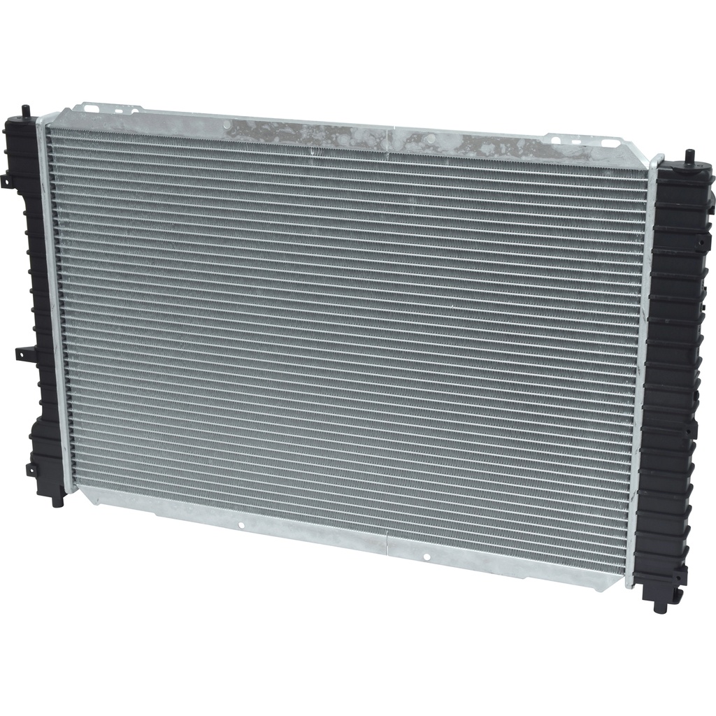 RDFO ESCAPE 01-06 2.0 V4 AT   