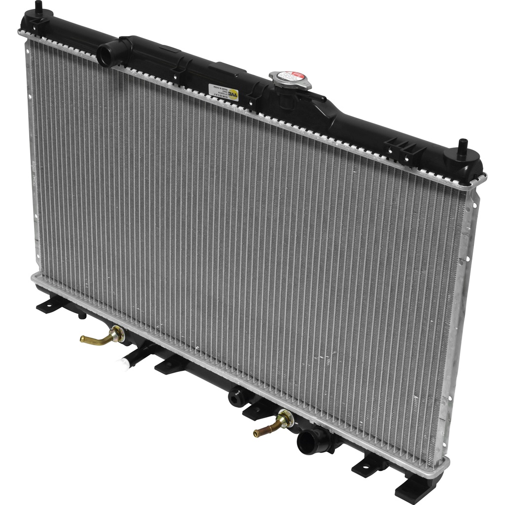 RDHO CRV 00-06 V4             