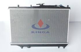 RDMA PROTEGE 90-94 A/MT       