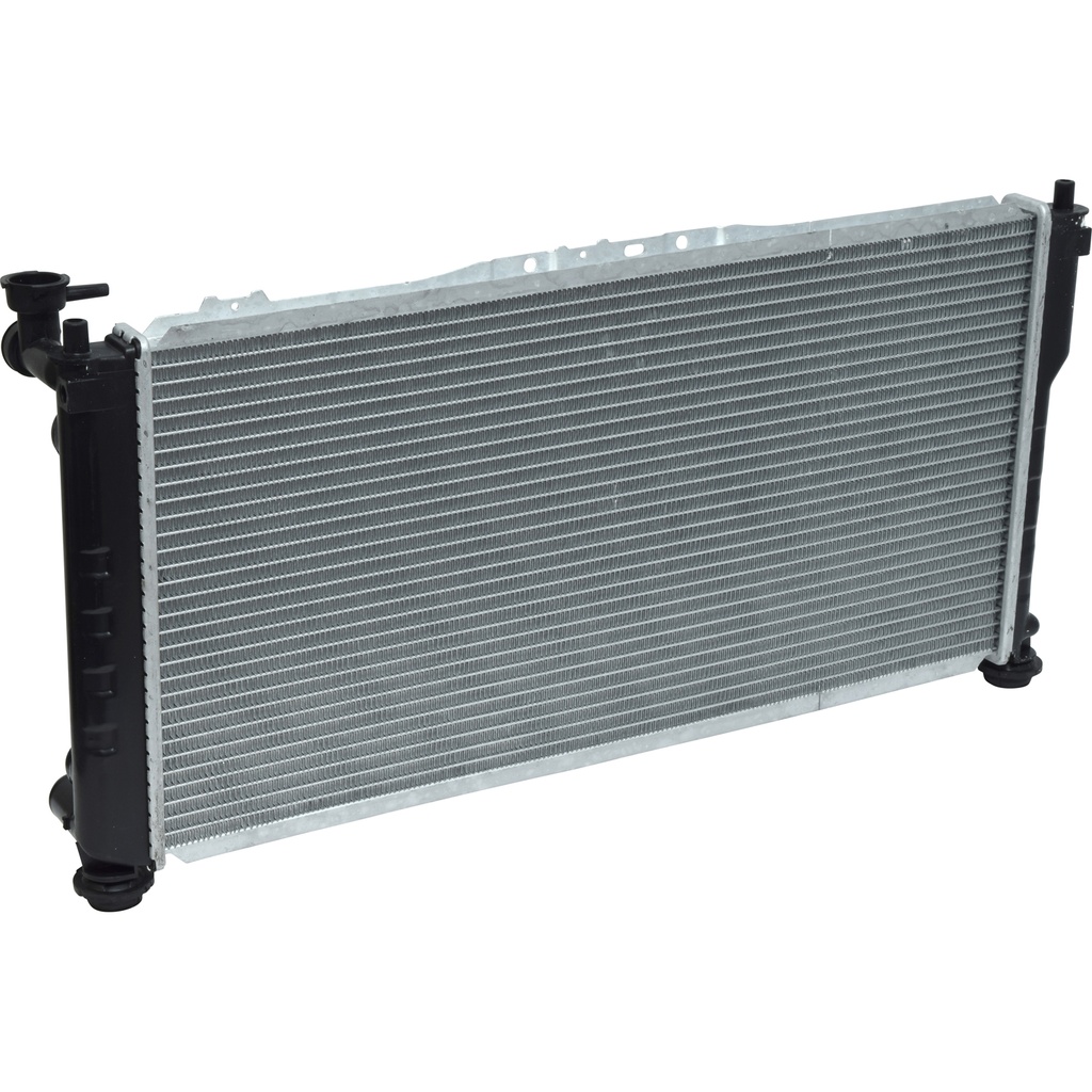RDMA 626 92-97 A/MT           