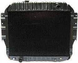 RDFO ECONOLINE 75/91          