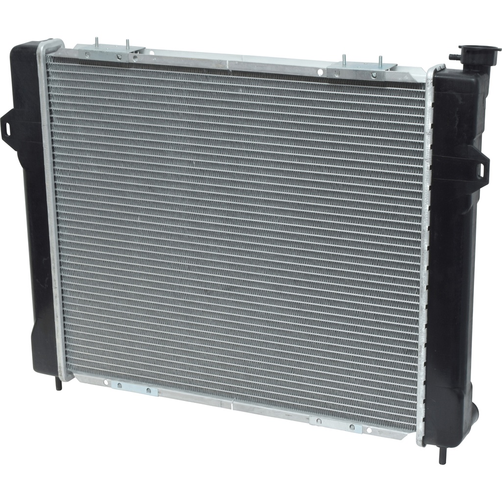RDJE G CHEROKEE 93/98 A/MT